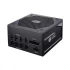 Cooler Master V750 GOLD Power Supply in BD