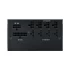 Cooler Master V750 GOLD Power Supply Price in BD