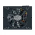 Cooler Master V750 SFX Gold Power Supply Price in Bangladesh