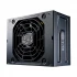 Cooler Master V750 SFX Gold Power Supply in BD