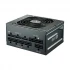 Cooler Master V750 SFX Gold Power Supply in BD