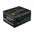 Cooler Master V750 SFX Gold 750W Full Modular 80 Plus Gold Certified SFX Power Supply #MPY-7501-SFHAGV-IN (No Warranty)