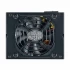 Cooler Master V750 SFX Gold Power Supply