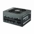 Cooler Master V750 SFX Gold Power Supply