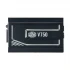 Cooler Master V750 SFX Gold 750W Full Modular 80 Plus Gold Certified SFX Power Supply #MPY-7501-SFHAGV-IN (10 Year)