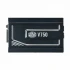 Cooler Master V750 SFX Gold Power Supply specifications