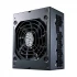 Cooler Master V750 SFX Gold Power Supply Price in Bangladesh