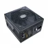 Cooler Master V850 GOLD V2 Power Supply Price in Bangladesh