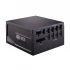 Cooler Master V850 GOLD V2 Power Supply in BD