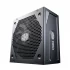 Cooler Master V850 GOLD V2 850W Full Modular Power Supply #MPY-850V-AFBAG-IN