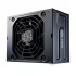 Cooler Master V850W SFX Gold Power Supply Price in Bangladesh