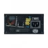 Cooler Master V850W SFX Gold Power Supply in BD