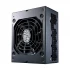 Cooler Master V850W SFX Gold 850W PG5 Full Modular Power Supply #MPY-8501-SFHAGV-IN