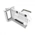 Cooler Master V3 Graphics Card Holder