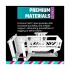 Cooler Master V3 Graphics Card Holder specifications