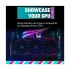 Cooler Master V3 Graphics Card Holder Best Price