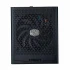Cooler Master X Mighty Power Supply