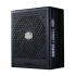 Cooler Master X Mighty Power Supply Price in Bangladesh
