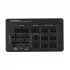 Cooler Master X Mighty 2000W PG5 Full Modular 80 Plus Platinum Certified Black Power Supply
