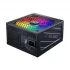 Cooler Master XG850 Plus Power Supply Price in Bangladesh