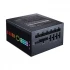 Cooler Master XG850 Plus Power Supply in BD