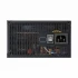 Cooler Master XG850 Plus 850W Fully Modular 80 Plus Platinum Certified Power Supply #MPG-8501-AFBAP-XUK