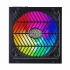 Cooler Master XG850 Plus Power Supply Price in BD