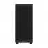 Corsair 2000D Airflow Casing