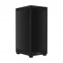 Corsair 2000D Airflow Casing Price in Bangladesh