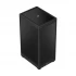 Corsair 2000D Airflow Casing in BD