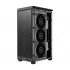 Corsair 2000D Airflow Casing Price in BD
