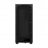 Corsair 2000D Airflow Casing specifications