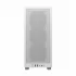 Corsair 2000D Airflow Casing