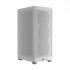 Corsair 2000D Airflow Casing Price in Bangladesh