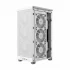 Corsair 2000D Airflow Casing Price in BD