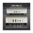 Corsair 2000D Airflow Casing Best Price