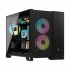 CORSAIR Corsair 2500D AIRFLOW All Brands