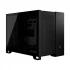 CORSAIR Corsair 2500D AIRFLOW All Brands Price in Bangladesh