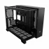 CORSAIR Corsair 2500D AIRFLOW All Brands in BD