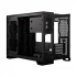 Corsair 2500D AIRFLOW All Brands