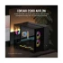 Corsair 2500D AIRFLOW All Brands Price in BD
