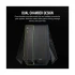 CORSAIR Corsair 2500D AIRFLOW All Brands specifications