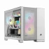 CORSAIR Corsair 2500D AIRFLOW All Brands