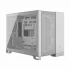 CORSAIR Corsair 2500D AIRFLOW All Brands Price in Bangladesh