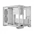 Corsair 2500D AIRFLOW All Brands