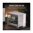 Corsair 2500D AIRFLOW All Brands Price in BD