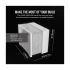 CORSAIR Corsair 2500D AIRFLOW All Brands Best Price