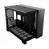 CORSAIR Corsair 2500X All Brands Price in Bangladesh