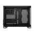 CORSAIR Corsair 2500X All Brands in BD