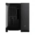 Corsair 2500X All Brands
